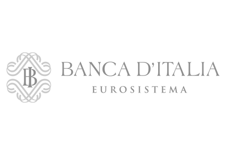 Banca d'Italia