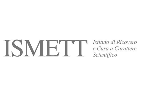 Ismett Palermo